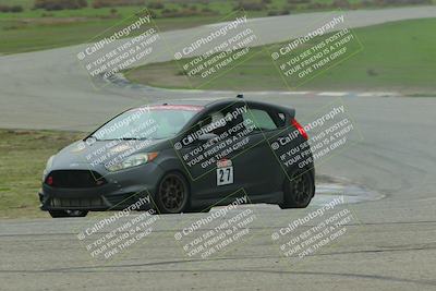 media/Dec-13-2025-OnGrid (Sat) [[98be3c0626]]/Time Attack/Offramp S3/